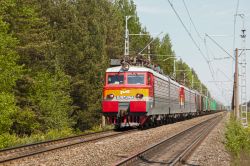 485 КБ