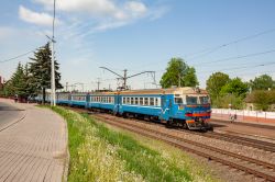 1001 КБ