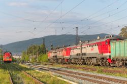 433 КБ