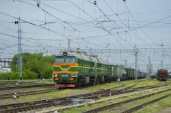 645 КБ