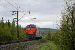 691 КБ