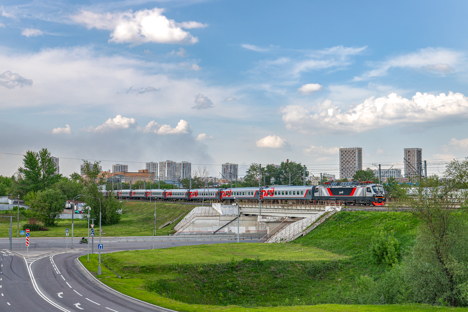 ЭП20-008
