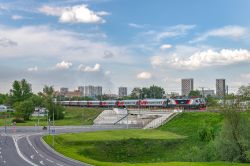 1018 КБ