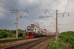 455 КБ