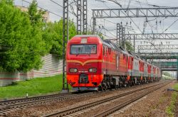 725 КБ
