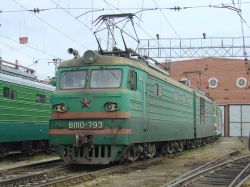 511 КБ
