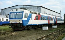 374 КБ
