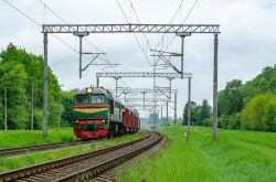 689 КБ