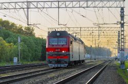 694 КБ