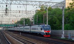 672 КБ