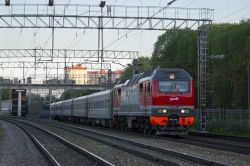 636 КБ