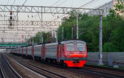 671 КБ