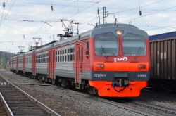397 КБ