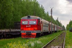 627 КБ