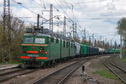 1009 КБ