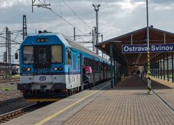 555 КБ
