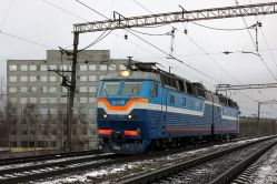 446 КБ