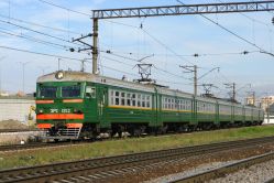 487 КБ