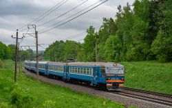 963 КБ