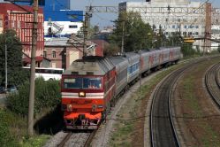 581 КБ