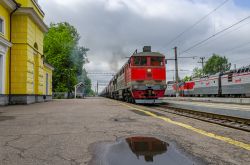 926 КБ