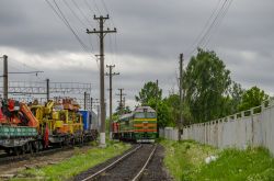 954 КБ