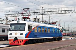 667 КБ