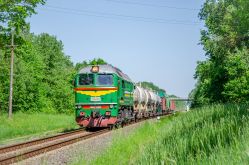 826 КБ