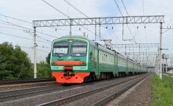 680 КБ