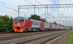 692 КБ