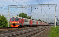 693 КБ