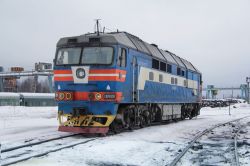 326 КБ