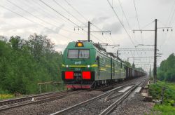 931 КБ