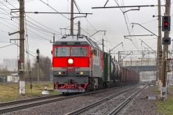498 КБ