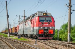 961 КБ