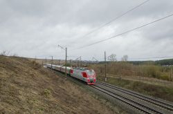 925 КБ