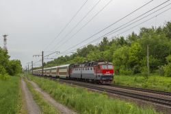 810 КБ