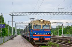 532 КБ