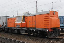 385 КБ