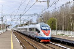 748 КБ