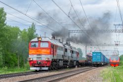 676 КБ