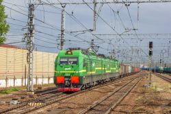 679 КБ