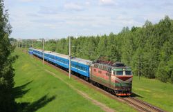 521 КБ