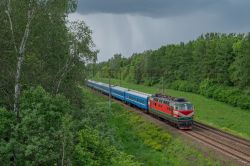 904 КБ