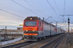 401 КБ