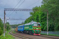 817 КБ