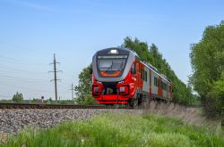 698 КБ