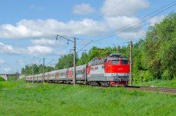 928 КБ