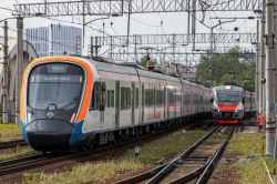 699 КБ
