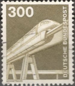 119 КБ